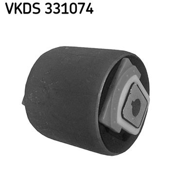 SKF VKDS 331074