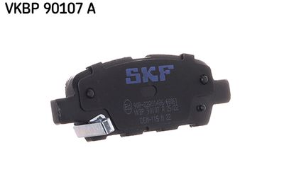 SKF VKBP 90107 A