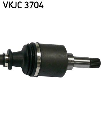 SKF VKJC3704 SKF VKJC3704