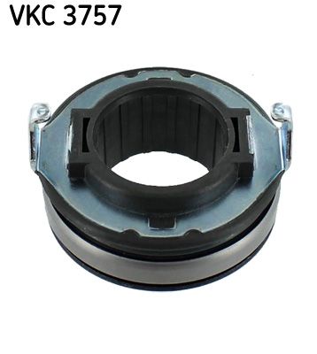 SKF VKC 3757