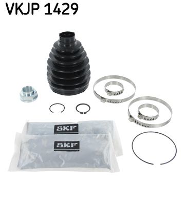 SKF VKJP 1429