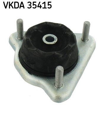 SKF VKDA 35415