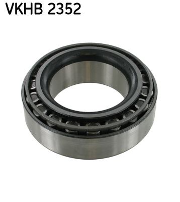 SKF VKHB 2352