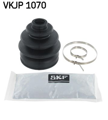 SKF VKJP 1070