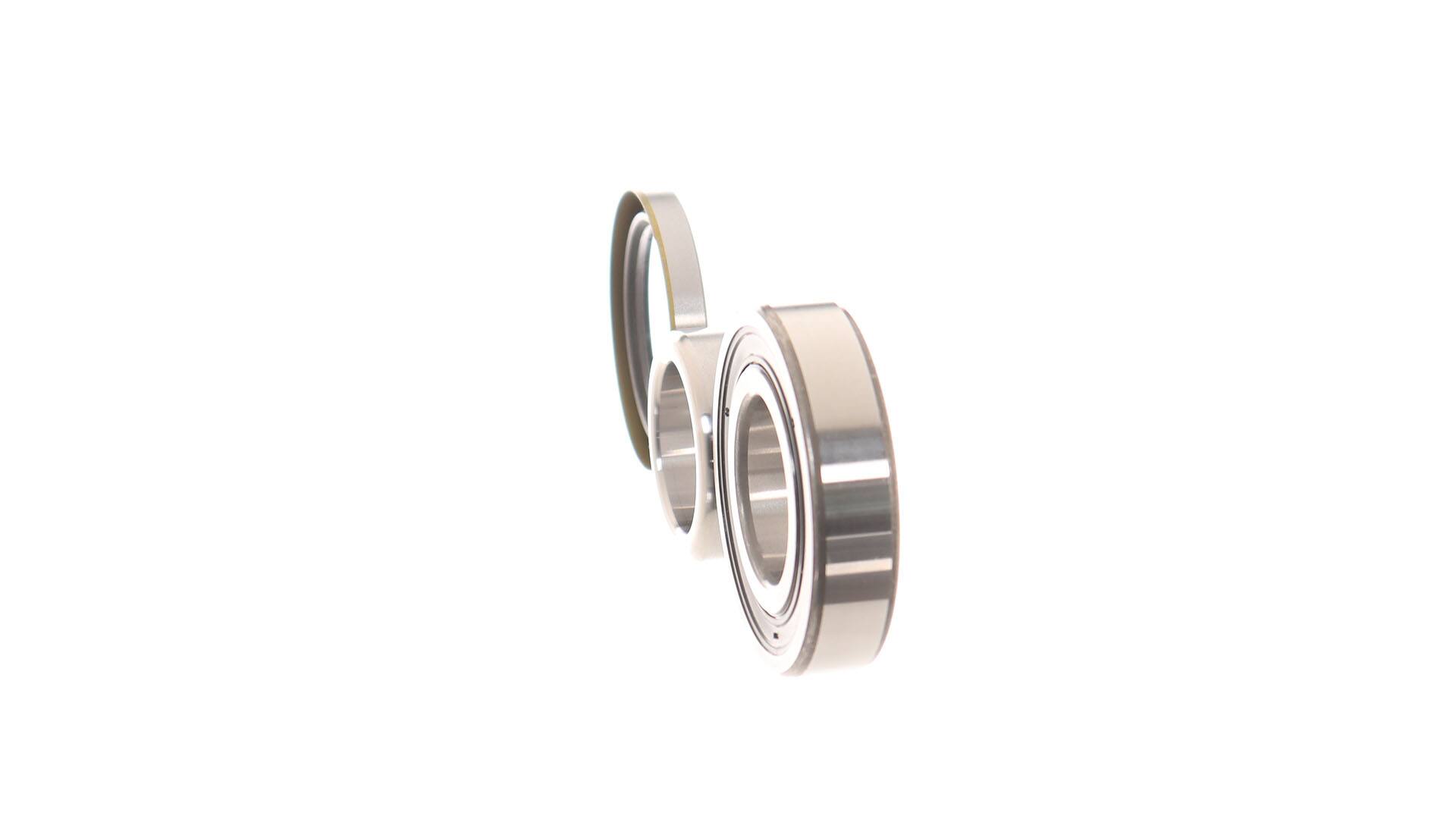 SKF VKBA1972 SKF VKBA1972