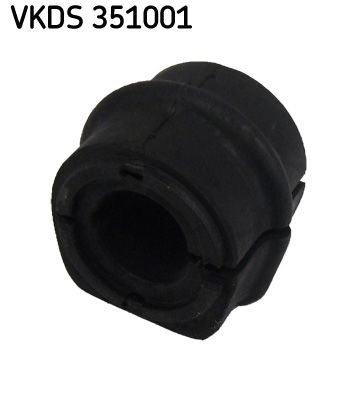 SKF VKDS 351001