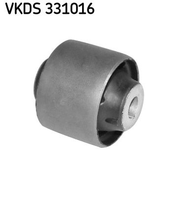 SKF VKDS 331016