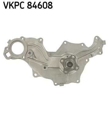 SKF VKPC 84608