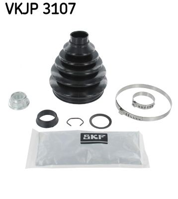 SKF VKJP 3107