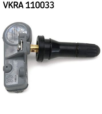 SKF VKRA 110033