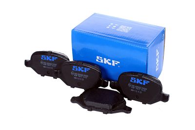 SKF VKBP 90673