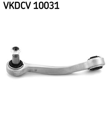 SKF VKDCV 10031