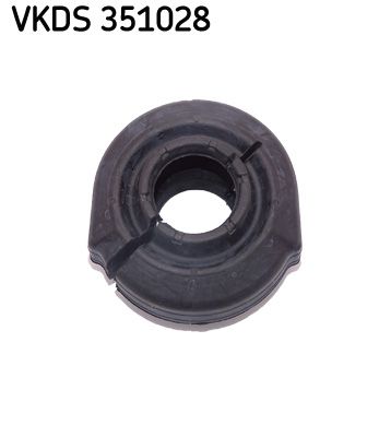 SKF VKDS 351028