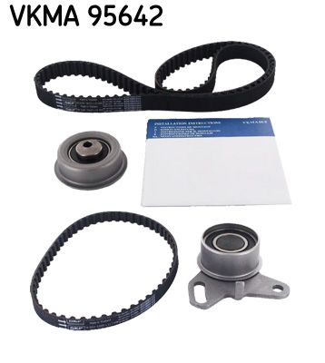 SKF VKMA 95642