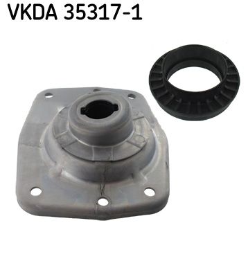 SKF VKDA 35317-1