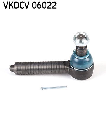 SKF VKDCV 06022 SKF VKDCV 06022