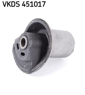 SKF VKDS 451017