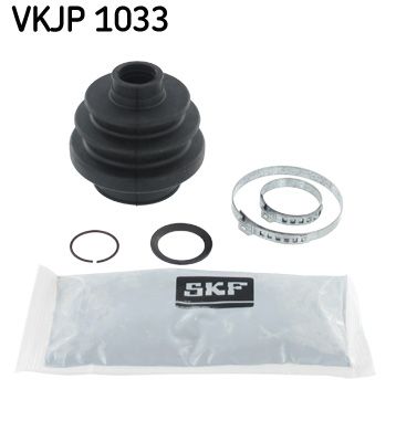 SKF VKJP 1033