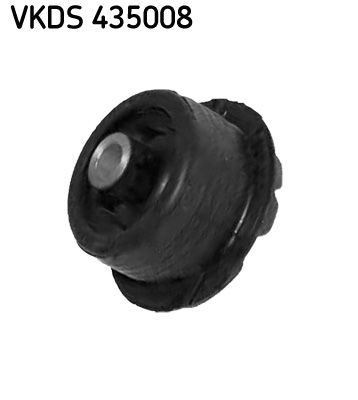 SKF VKDS 435008 SKF VKDS 435008