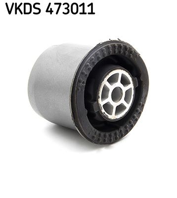 SKF VKDS 473011 SKF VKDS 473011