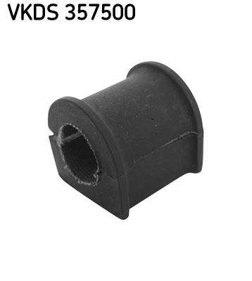 SKF VKDS 357500