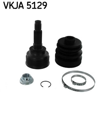 SKF VKJA 5129