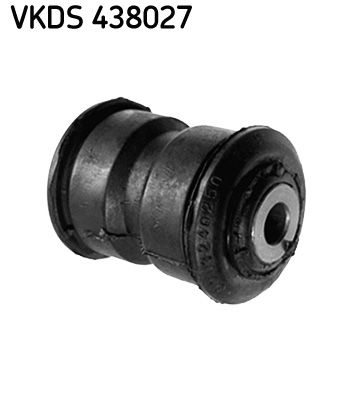 SKF VKDS 438027