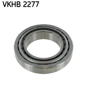 SKF VKHB 2277