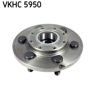 SKF VKHC 5950