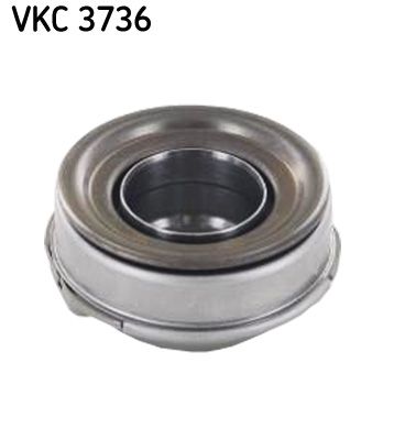 SKF VKC 3736