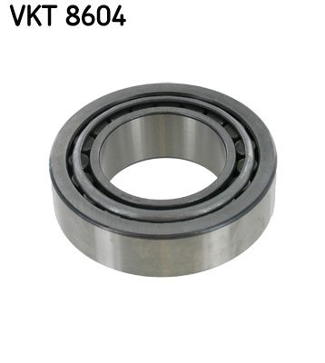 SKF VKT 8604
