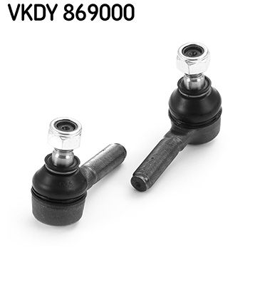SKF VKDY 869000 SKF VKDY 869000