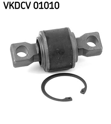 SKF VKDCV 01010