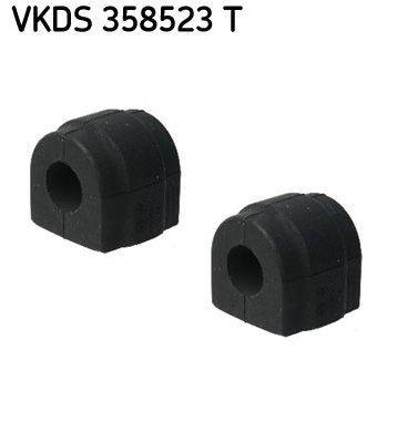 SKF VKDS 358523 T
