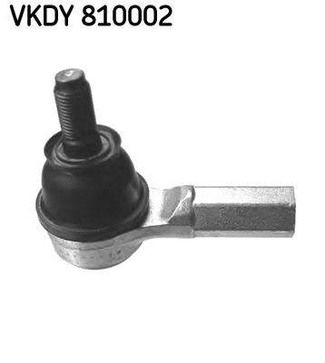 SKF VKDY 810002