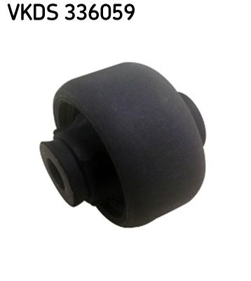 SKF VKDS 336059