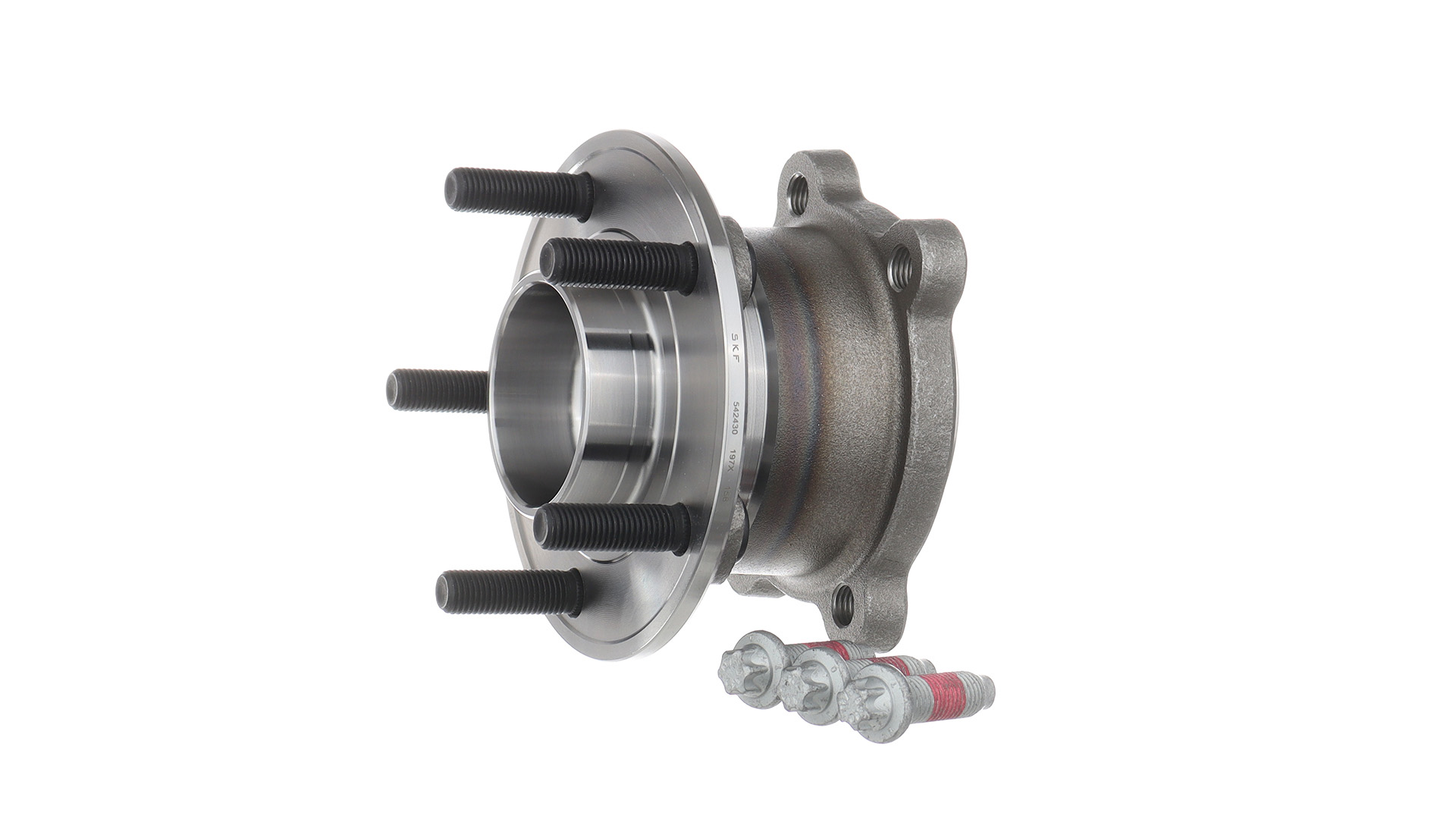 SKF VKBA7024 SKF VKBA7024