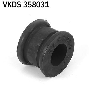 SKF VKDS 358031