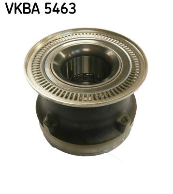 SKF VKBA 5463