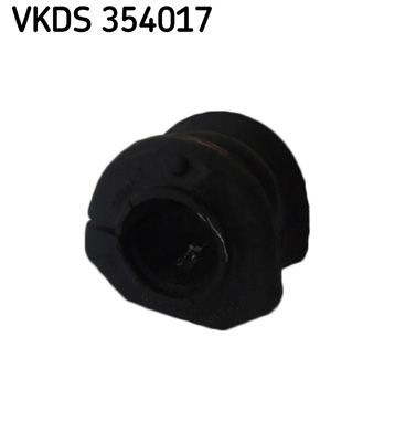 SKF VKDS 354017