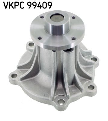 SKF VKPC 99409