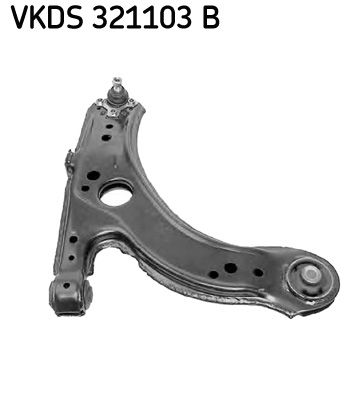 SKF VKDS 321103 B