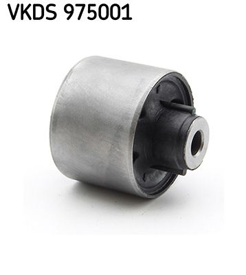 SKF VKDS 975001