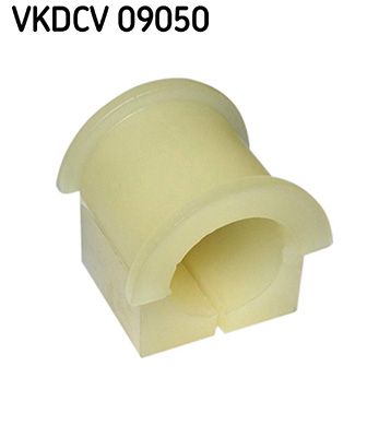 SKF VKDCV 09050