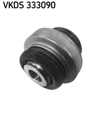 SKF VKDS 333090