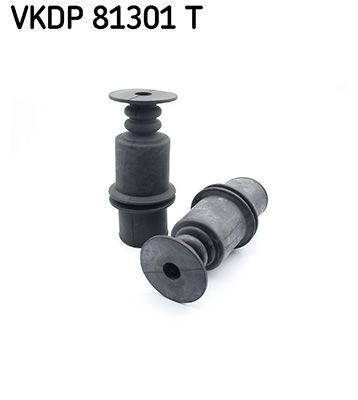 SKF VKDP 81301 T