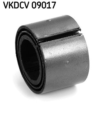 SKF VKDCV 09017 SKF VKDCV 09017