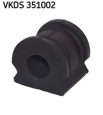 SKF VKDS 351002