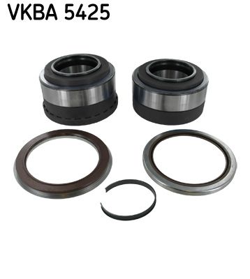 SKF VKBA 5425