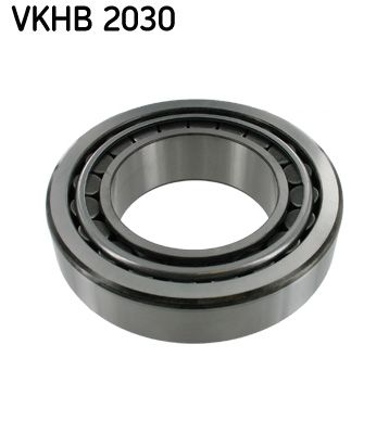 SKF VKHB 2030